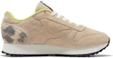 Order (W) Reebok Classic Leather Ripple 'Tompok Haiwan' GX5096