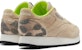 (W) Reebok Classic Leather Ripple 'Tompok Haiwan' GX5096