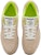 (W) Reebok Classic Leather Ripple 'Tompok Haiwan' GX5096
