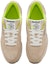 Shop (W) Reebok Classic Leather Ripple 'Tompok Haiwan' GX5096