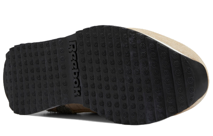 Purchase （女性）Reebok經典皮革波紋 "獸斑" GX5096