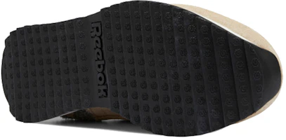Purchase (女性)Reebok經典皮革波紋 "獸斑" GX5096