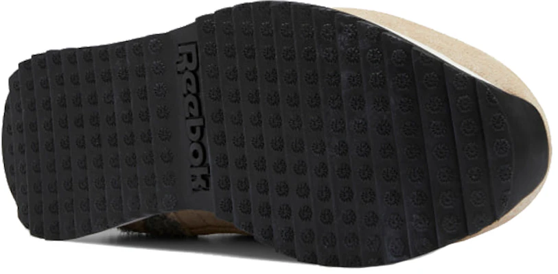 (女性)Reebok經典皮革波紋 "獸斑" GX5096 Purchase (女性)Reebok經典皮革波紋 "獸斑" GX5096