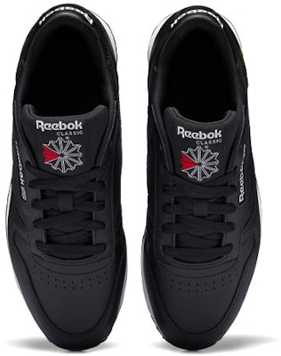 (W) リーボック クラシックレザー リップル 黒白
(Riibōku Kurashikkurezā Rippuru KuroShiro) GX5093 Purchase (W) リーボック クラシックレザー リップル 黒白
(Riibōku Kurashikkurezā Rippuru KuroShiro) GX5093