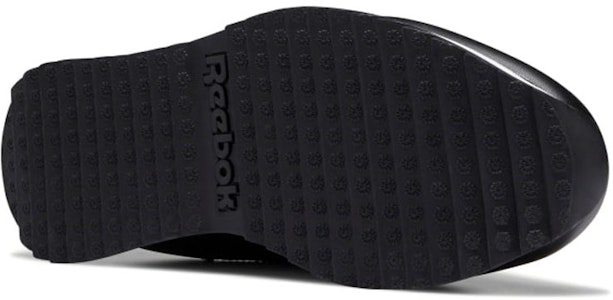 (W) 리복 클래식 레더 리플 "블랙 화이트" GX5093 Details for (W) 리복 클래식 레더 리플 "블랙 화이트" GX5093