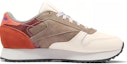 Order (W) Reebok Classic Leather Ripple 'Ceramic Pink Multi' - Pink Ceramic Beralun FX2991