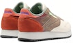 Shop (W) Reebok Classic Leather Ripple 'Ceramic Pink Multi' - Pink Ceramic Beralun FX2991