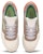 (W) Reebok Classic Leather Ripple 'Ceramic Pink Multi' - Pink Ceramic Beralun FX2991