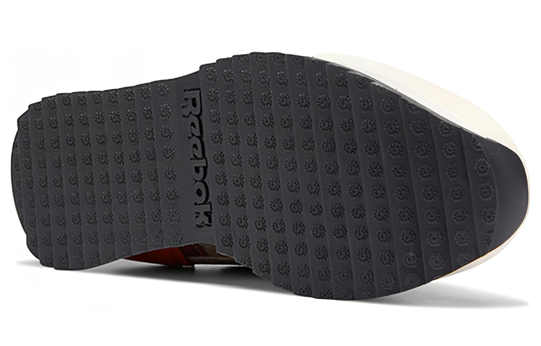 Details for Reebok 經典皮革波浪紋 'Ceramic Pink Multi' 女鞋 FX2991