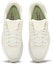 Shop (W) Reebok Classic Leather Ripple 'Chalk' Kulit Klasik Beralun 'Chalk' FY7258
