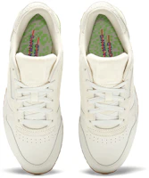 Shop (女款)Reebok 經典皮革Ripple 'Chalk' FY7258