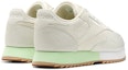 Purchase (W) Reebok Classic Leather Ripple 'Chalk' Kulit Klasik Beralun 'Chalk' FY7258