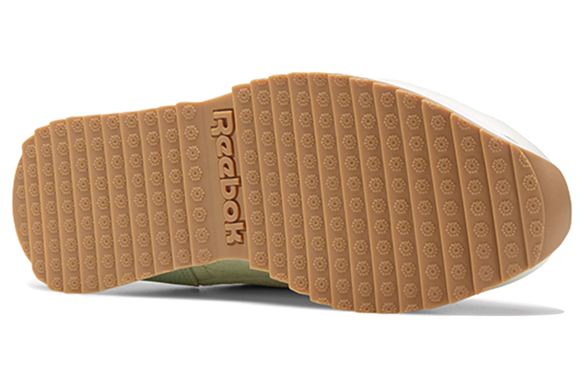 Details for （女款）Reebok 經典皮革Ripple 'Chalk' FY7258