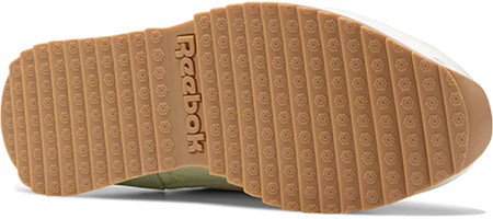 Details for (女款)Reebok 經典皮革Ripple 'Chalk' FY7258