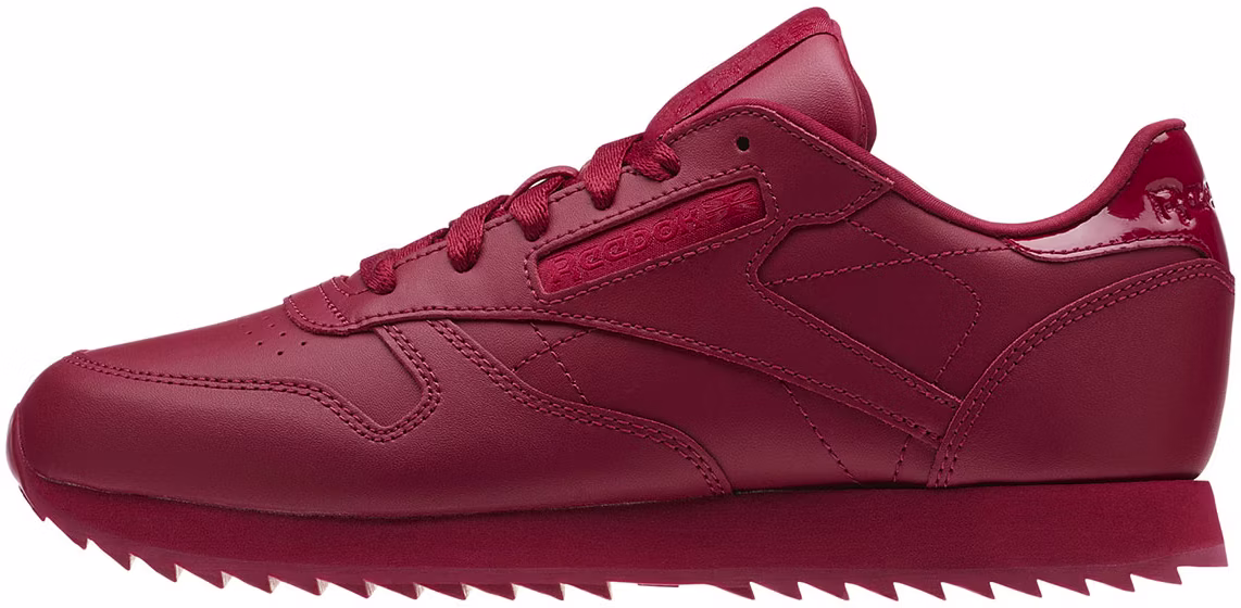 reebok-classic-leather-ripple-cranberry-red-wmns