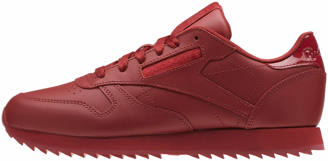 reebok-classic-leather-ripple-cranberry-red-wmns