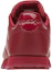Shop 女士 Reebok 經典皮革 Ripple '蔓越莓紅' CN5121