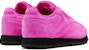 (W) Reebok Classic Leather Ripple 'Merah Jambu Dinamik' FV5498