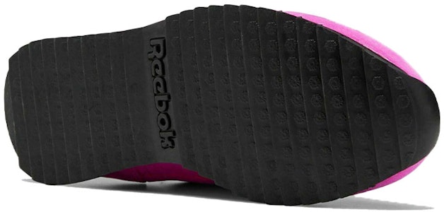 (W) Reebok Classic Leather Ripple 'Merah Jambu Dinamik' FV5498 Purchase (W) Reebok Classic Leather Ripple 'Merah Jambu Dinamik' FV5498