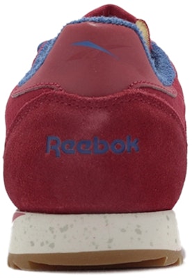 (Women) Reebok Classic Leather Ripple 'Excellent Red Blue' DV7196 Shop (Women) Reebok Classic Leather Ripple 'Excellent Red Blue' DV7196