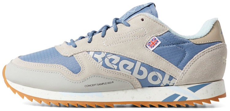 women-reebok-classic-leather-ripple-gray-blue-dv-7142