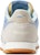 (W) Reebok Klasik Kulit Ripple 'Kelabu Biru' DV7142