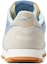 Shop (W) Reebok Klasik Kulit Ripple 'Kelabu Biru' DV7142