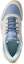 Purchase (W) Reebok Klasik Kulit Ripple 'Kelabu Biru' DV7142