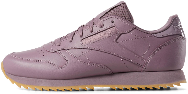 women-reebok-classic-leather-ripple-lilac-purple-cn-6992