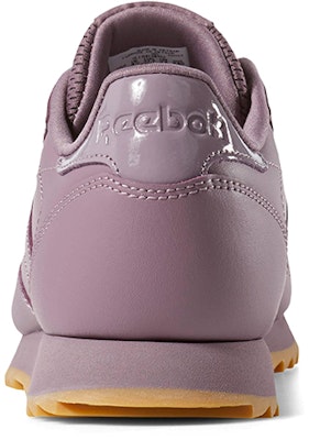 (Women) Reebok Classic Leather Ripple 'Lilac Purple' CN6992 Shop (Women) Reebok Classic Leather Ripple 'Lilac Purple' CN6992