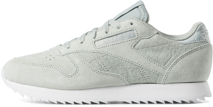 women-reebok-classic-leather-ripple-mint-green-dv-3637