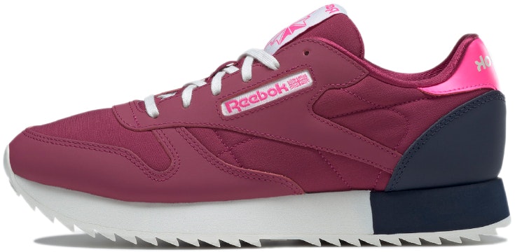 reebok-classic-leather-ripple-punch-berry-wmns