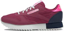 Buy (女性)Reebok 經典皮革波紋「拳莓」GW5336