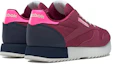 Shop (女性)Reebok 經典皮革波紋「拳莓」GW5336
