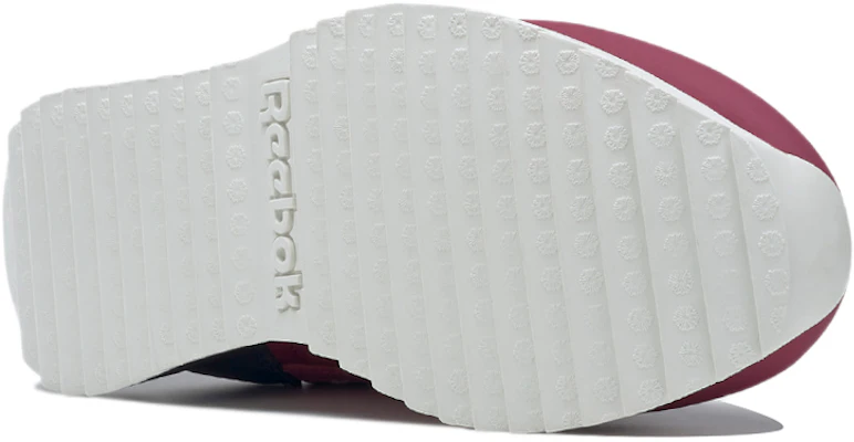 (女性)Reebok 經典皮革波紋「拳莓」GW5336 Purchase (女性)Reebok 經典皮革波紋「拳莓」GW5336