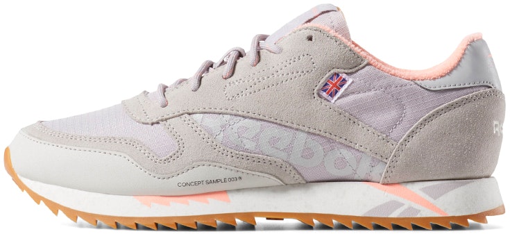 women-reebok-classic-leather-ripple-altered-misty-grey-dv-7198