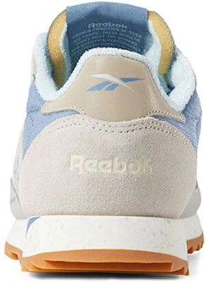 (Women) Reebok Classic Leather Ripple Gray/ 'Blue' DV7142 Shop (Women) Reebok Classic Leather Ripple Gray/ 'Blue' DV7142