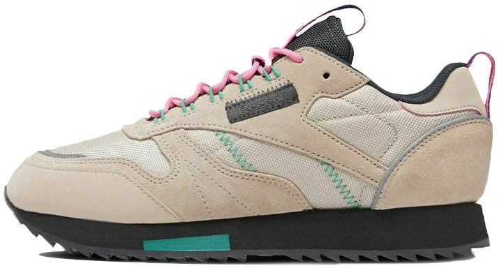 reebok-classic-leather-ripple-trail-buff-wmns