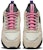 (W) Reebok Classic Leather Ripple Trail 'Buff' kasut klasik rugged. EG6669