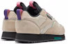 Purchase (W) Reebok Classic Leather Ripple Trail 'Buff' kasut klasik rugged. EG6669