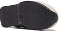 Details for (W) Reebok Classic Leather Ripple Trail 'Buff' kasut klasik rugged. EG6669