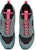 (W) Reebok Classic Leather Ripple Trail Kasut Hijau EG5973