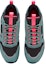 Purchase (W) Reebok Classic Leather Ripple Trail Kasut Hijau EG5973