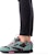 (W) Reebok Classic Leather Ripple Trail Kasut Hijau EG5973