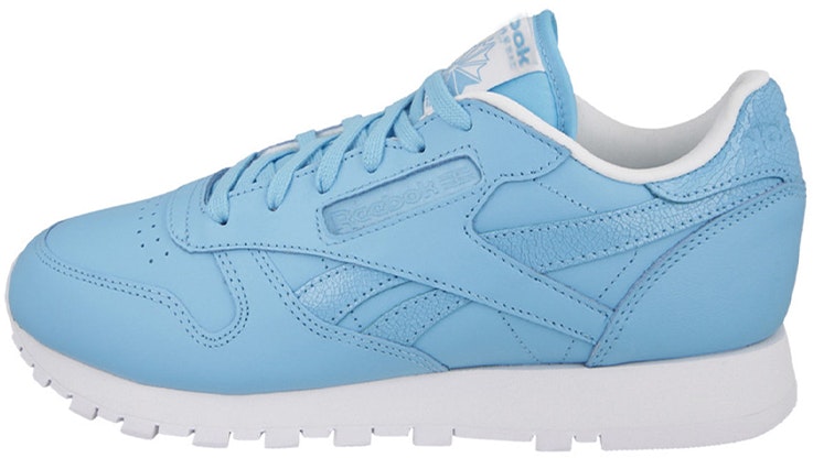 women-reebok-classic-leather-seasonal-ii-blue-white-ar-2804