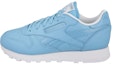Buy (W) 리복 클래식 레더 시즌2 블루화이트 (Reebok 클래식 레더 시즌2 블루/화이트 is also acceptable) AR2804