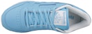 (W) 리복 클래식 레더 시즌2 블루화이트 (Reebok 클래식 레더 시즌2 블루/화이트 is also acceptable) AR2804