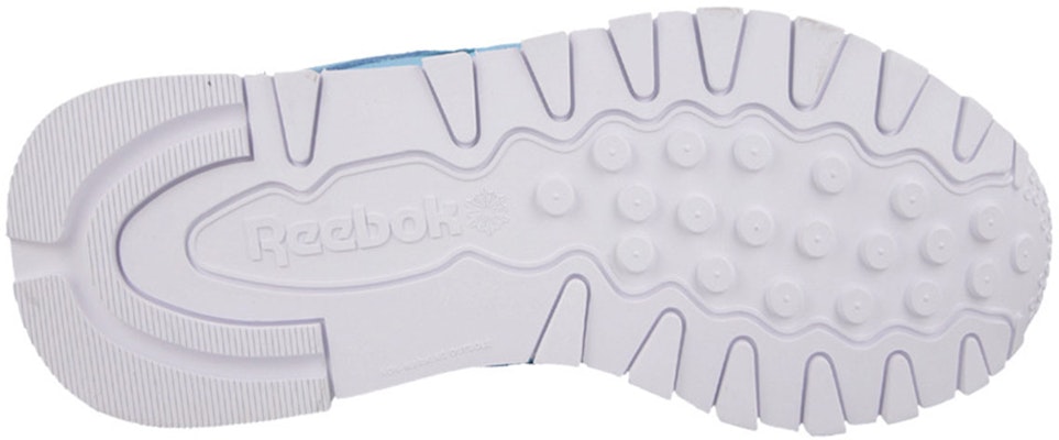 (W) 리복 클래식 레더 시즌2 블루화이트 (Reebok 클래식 레더 시즌2 블루/화이트 is also acceptable) AR2804 Purchase (W) 리복 클래식 레더 시즌2 블루화이트 (Reebok 클래식 레더 시즌2 블루/화이트 is also acceptable) AR2804