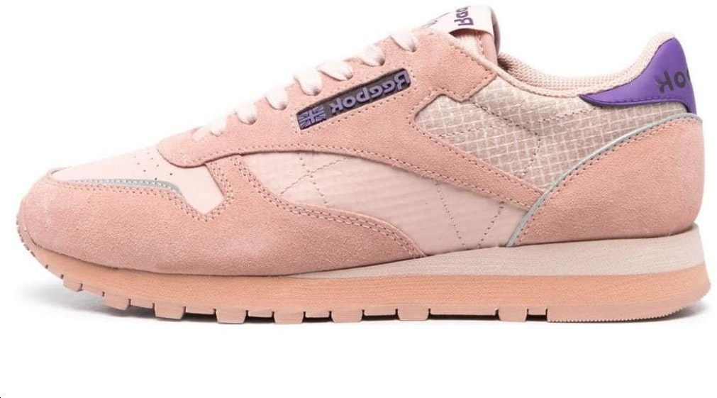 women-reebok-classic-leather-shoes-pink-rmia-012-c99-lea-001