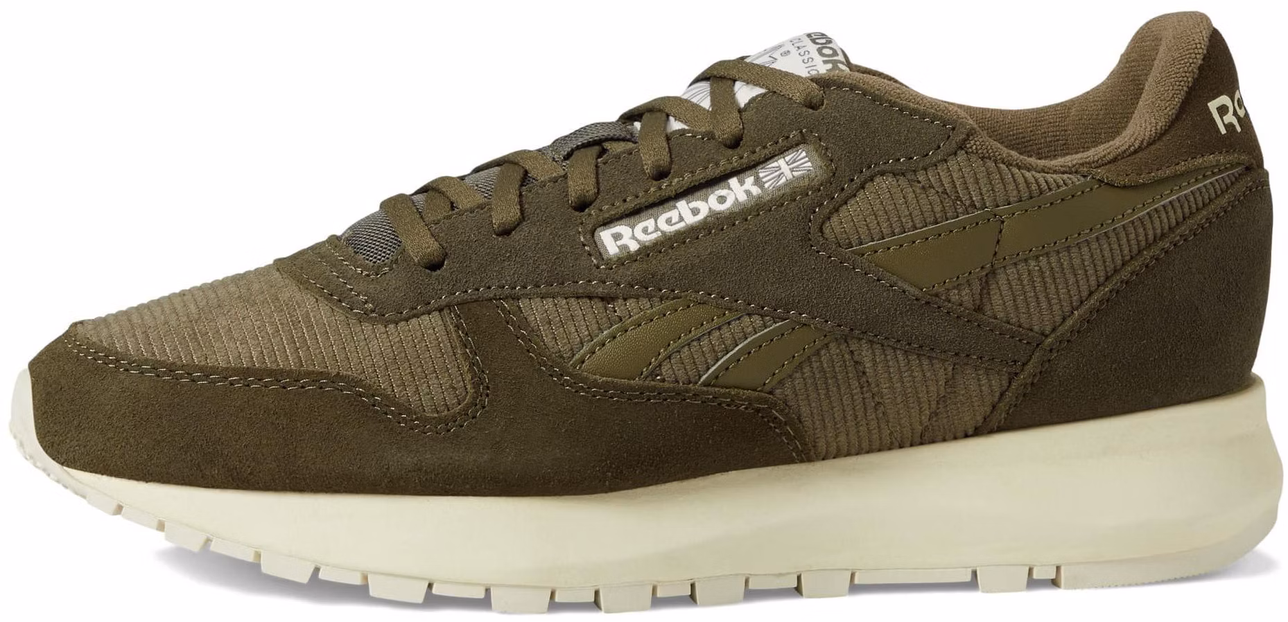 reebok-classic-leather-sp-army-green-wmns